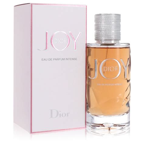 dior joy perfume 3 oz|joy perfume cheapest.